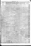Batley News Friday 21 April 1899 Page 3