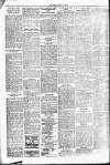 Batley News Friday 21 April 1899 Page 6