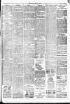 Batley News Friday 21 April 1899 Page 7