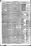 Batley News Friday 21 April 1899 Page 8
