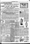 Batley News Friday 21 April 1899 Page 9
