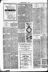 Batley News Friday 21 April 1899 Page 10