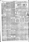 Batley News Friday 05 May 1899 Page 2