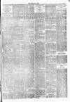 Batley News Friday 05 May 1899 Page 3