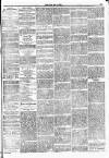 Batley News Friday 05 May 1899 Page 5