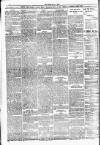 Batley News Friday 05 May 1899 Page 8