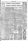 Batley News Friday 05 May 1899 Page 9