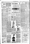 Batley News Friday 05 May 1899 Page 10