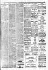 Batley News Friday 05 May 1899 Page 11