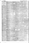 Batley News Saturday 01 July 1899 Page 2