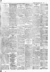 Batley News Saturday 01 July 1899 Page 3