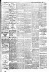 Batley News Saturday 01 July 1899 Page 5
