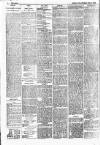 Batley News Saturday 01 July 1899 Page 6