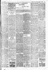 Batley News Saturday 01 July 1899 Page 7