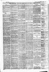 Batley News Saturday 01 July 1899 Page 8