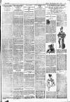 Batley News Saturday 01 July 1899 Page 9