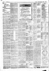 Batley News Saturday 01 July 1899 Page 10