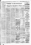 Batley News Saturday 01 July 1899 Page 11