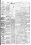 Batley News Saturday 02 September 1899 Page 5