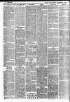 Batley News Saturday 02 September 1899 Page 6