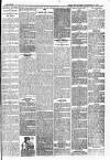 Batley News Saturday 02 September 1899 Page 7