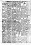 Batley News Saturday 02 September 1899 Page 8