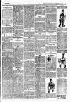 Batley News Saturday 02 September 1899 Page 9
