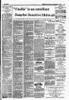 Batley News Saturday 02 September 1899 Page 11