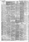 Batley News Saturday 09 September 1899 Page 6