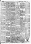 Batley News Saturday 09 September 1899 Page 7