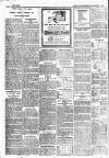 Batley News Saturday 09 September 1899 Page 10