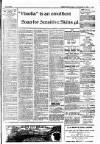 Batley News Saturday 09 September 1899 Page 11