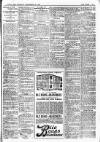 Batley News Saturday 16 September 1899 Page 3
