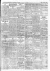 Batley News Saturday 16 September 1899 Page 9