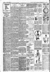 Batley News Saturday 16 September 1899 Page 10