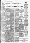 Batley News Saturday 16 September 1899 Page 11