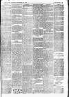 Batley News Saturday 23 September 1899 Page 3