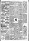 Batley News Saturday 23 September 1899 Page 5