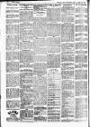Batley News Saturday 23 September 1899 Page 6