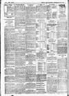 Batley News Saturday 23 September 1899 Page 10