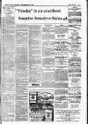 Batley News Saturday 23 September 1899 Page 11