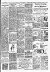 Batley News Saturday 18 November 1899 Page 3