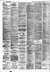 Batley News Saturday 18 November 1899 Page 4