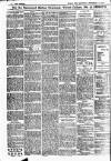 Batley News Saturday 18 November 1899 Page 8
