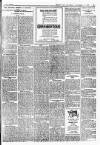 Batley News Saturday 18 November 1899 Page 9