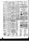 Batley News Saturday 06 January 1900 Page 2