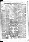 Batley News Saturday 06 January 1900 Page 3