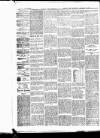 Batley News Saturday 06 January 1900 Page 4