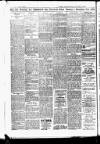 Batley News Saturday 06 January 1900 Page 6