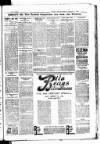 Batley News Saturday 06 January 1900 Page 7